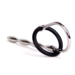 plug pour penis stick beads 8mm 1