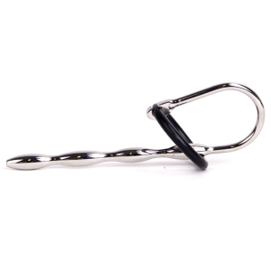 plug pour penis stick beads 8mm