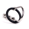 plug pour penis stick brief 10mm 1