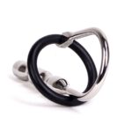 plug pour penis stick brief 10mm 1