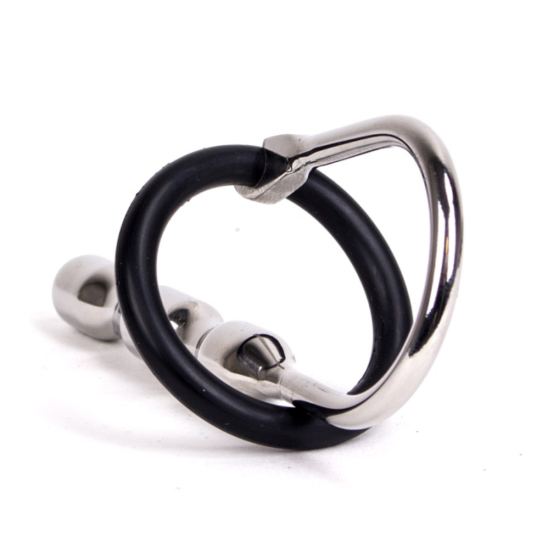 plug pour penis stick brief 10mm 1