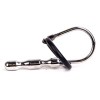 plug pour penis stick brief 10mm