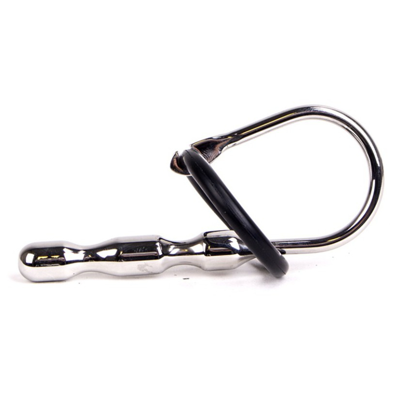 plug pour penis stick brief 10mm