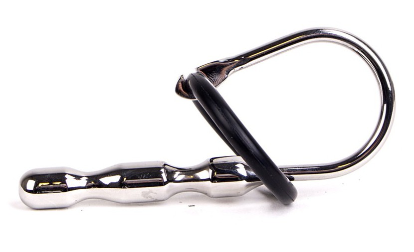 plug pour penis stick brief 10mm