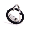 plug pour penis stick cut 8mm 1