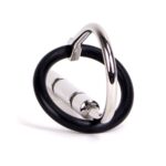 plug pour penis stick cut 8mm 1