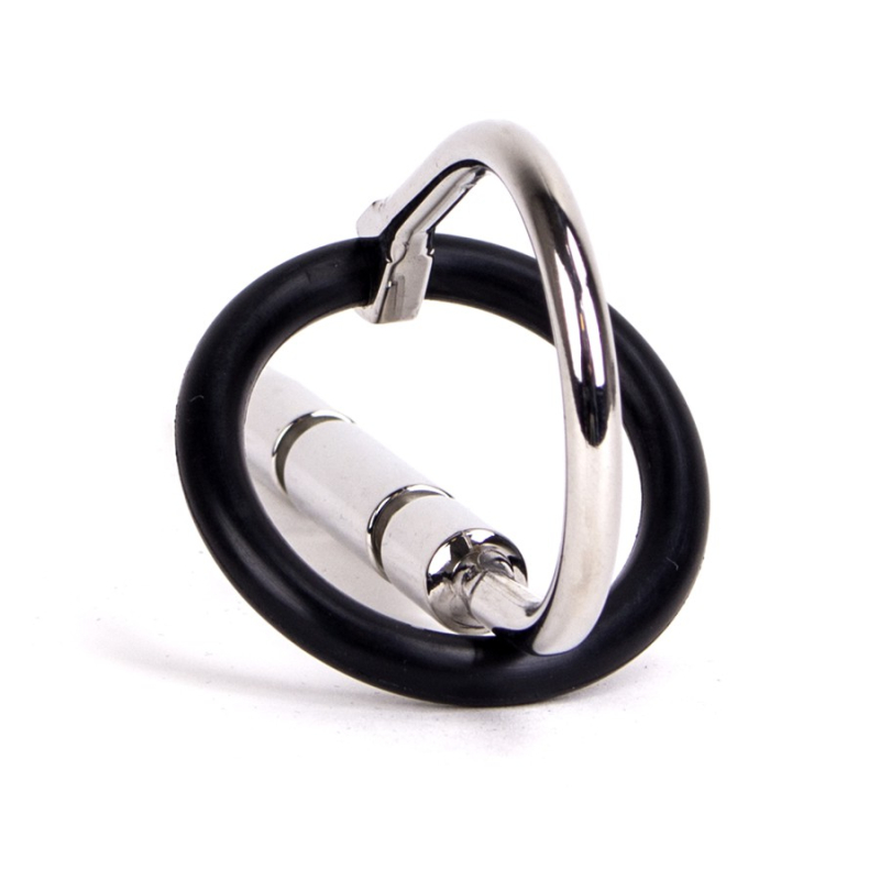plug pour penis stick cut 8mm 1