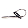 plug pour penis stick cut 8mm