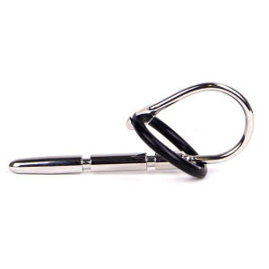 plug pour penis stick cut 8mm