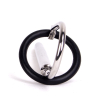 plug pour penis stick smooth 8mm 1