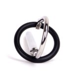 plug pour penis stick smooth 8mm 1