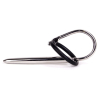 plug pour penis stick smooth 8mm