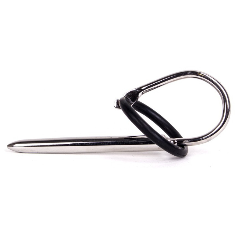 plug pour penis stick smooth 8mm