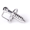 plug pour penis torpedo 4cm 12mm 1