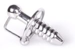 plug pour penis torpedo 4cm 12mm 1