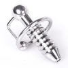 plug pour penis torpedo 4cm 12mm