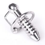 plug pour penis torpedo 4cm 12mm