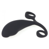 plug prostate x men gordon 10 x 32cm 1