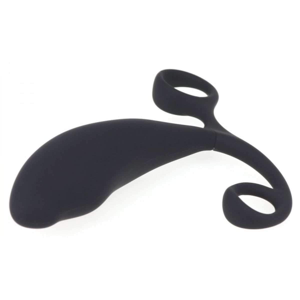 plug prostate x men gordon 10 x 32cm 1