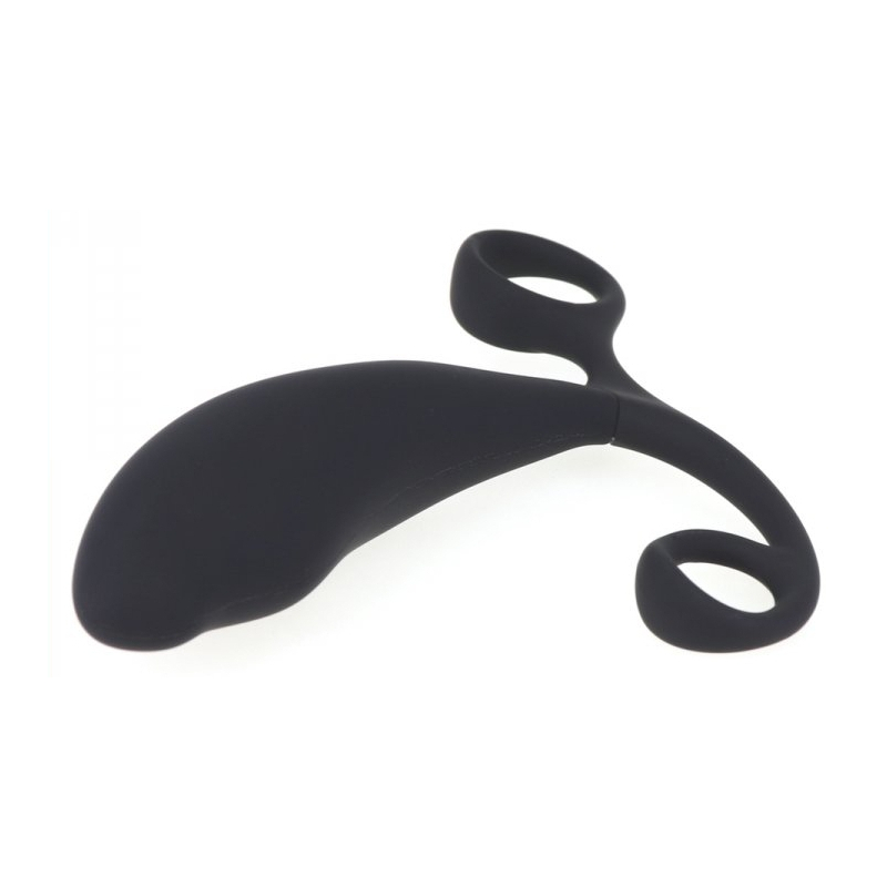 plug prostate x men gordon 10 x 32cm 1