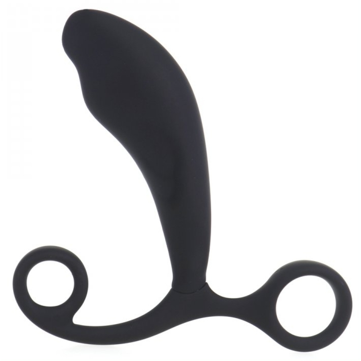 plug prostate x men gordon 10 x 32cm