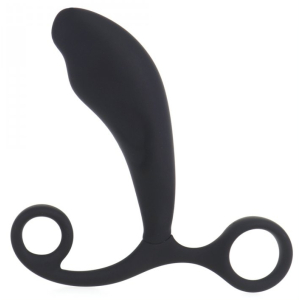 plug prostate x men gordon 10 x 32cm