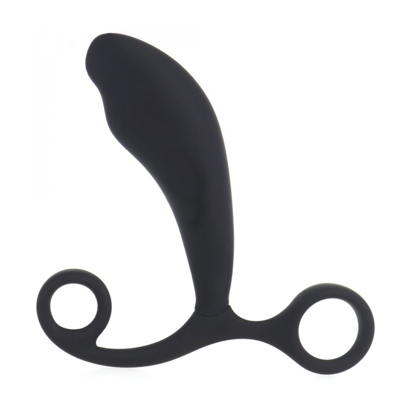 plug prostate x men gordon 10 x 32cm