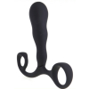 plug prostate x men light 9 x 25cm 1