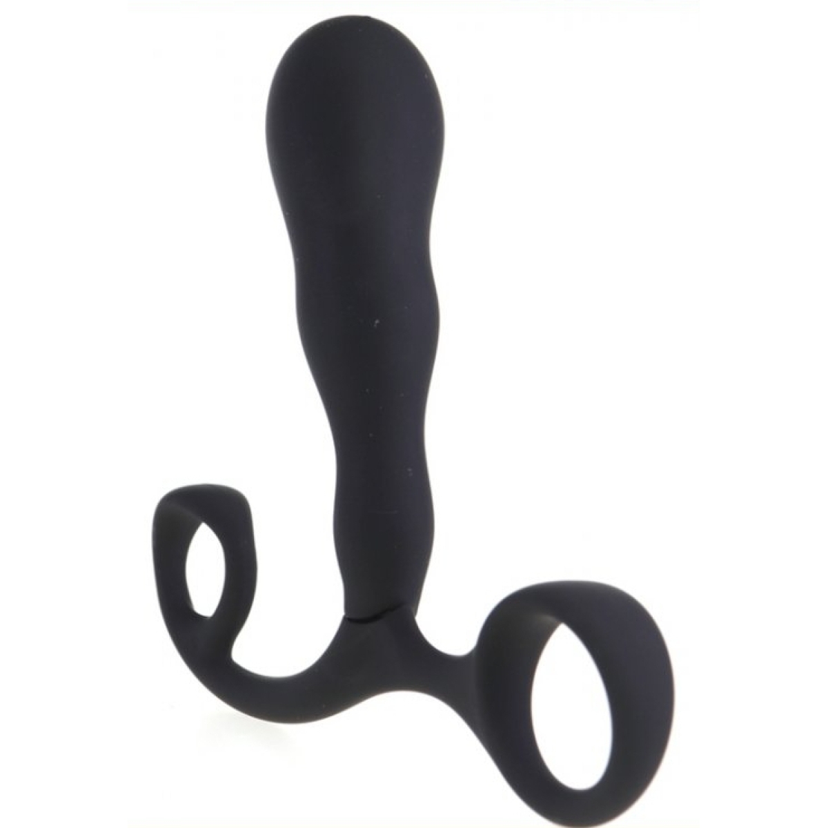 plug prostate x men light 9 x 25cm 1