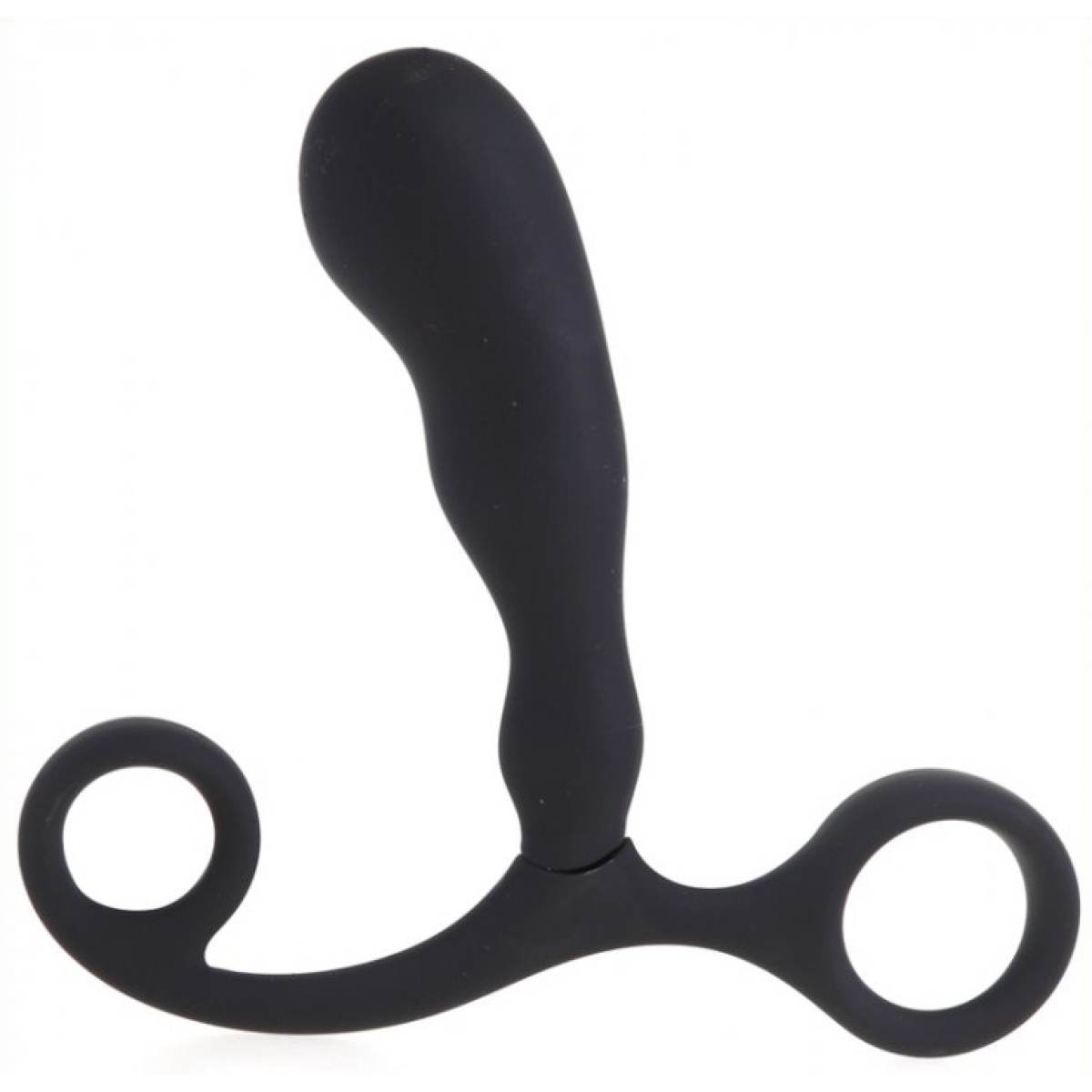 plug prostate x men light 9 x 25cm