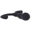 plug prostate x men light 9 x 25cm 3