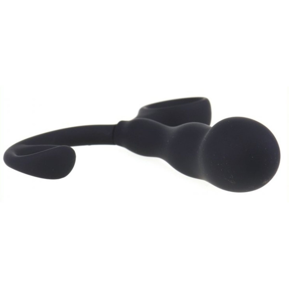 plug prostate x men light 9 x 25cm 3