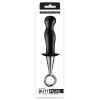 plug-prostatique-anal-in-12-x-35cm plug prostatique anal in 12 x 35cm 1