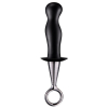 plug-prostatique-anal-in-12-x-35cm plug prostatique anal in 12 x 35cm