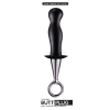 plug-prostatique-anal-in-12-x-35cm plug prostatique anal in 12 x 35cm 2