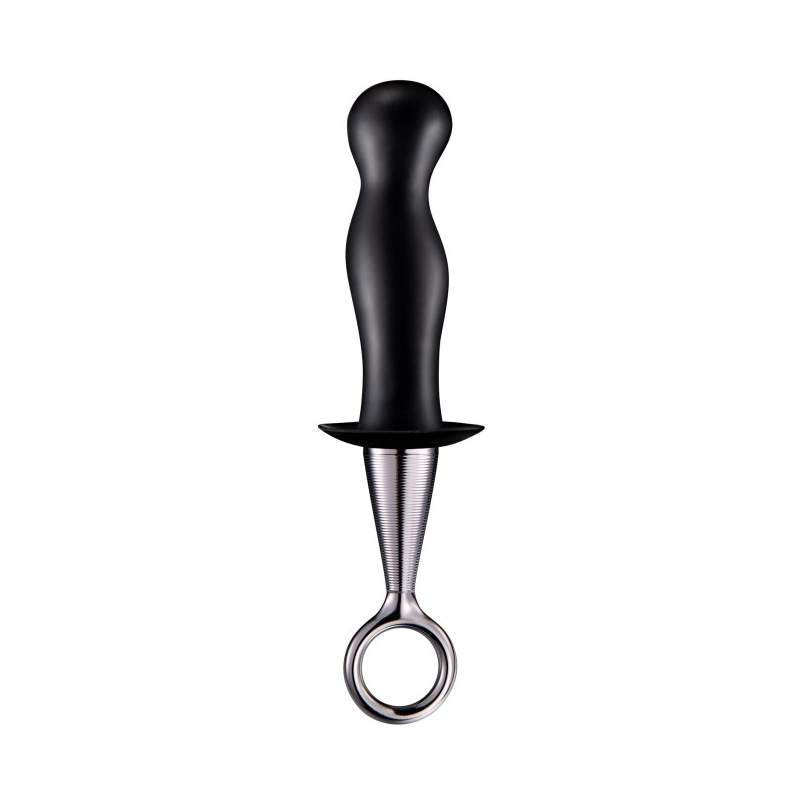 plug-prostatique-anal-in-12-x-35cm plug prostatique anal in 12 x 35cm