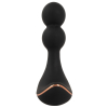 plug prostatique beads prost 10 x 33cm 2
