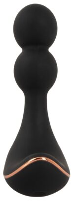 plug prostatique beads prost 10 x 33cm 2