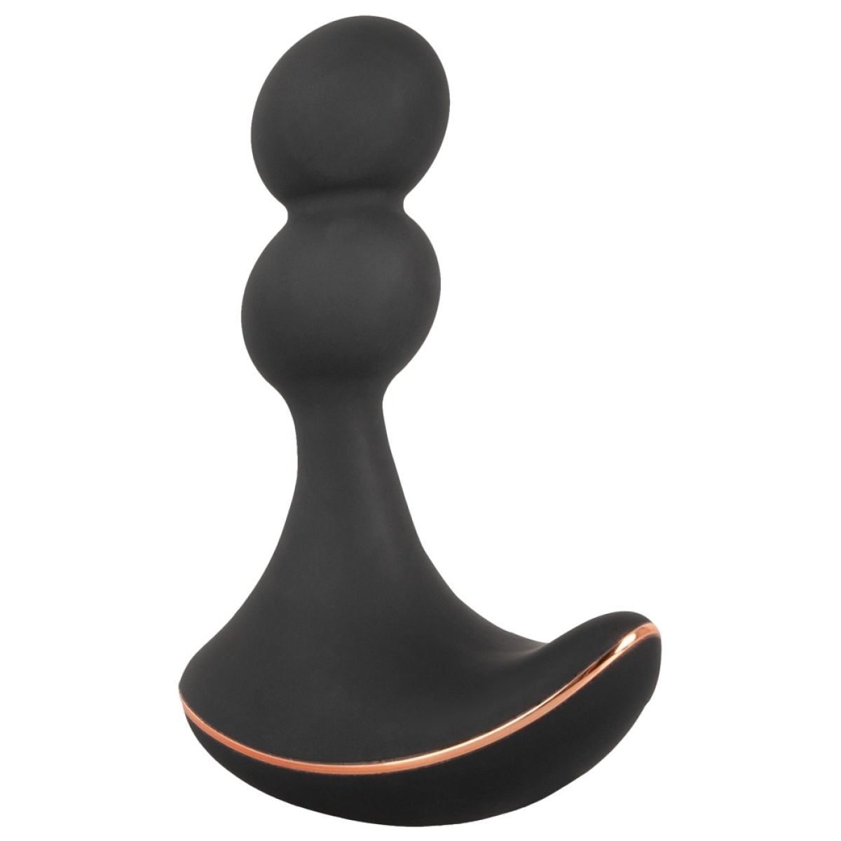 plug prostatique beads prost 10 x 33cm 3