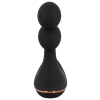 plug prostatique beads prost 10 x 33cm 5