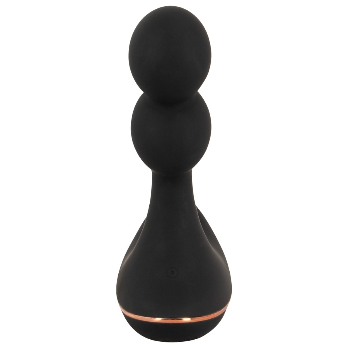 plug prostatique beads prost 10 x 33cm 5