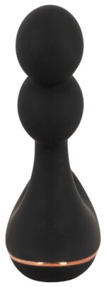 plug prostatique beads prost 10 x 33cm 5