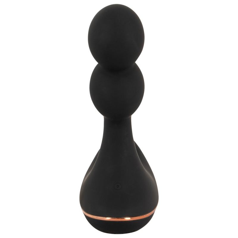 plug prostatique beads prost 10 x 33cm 5