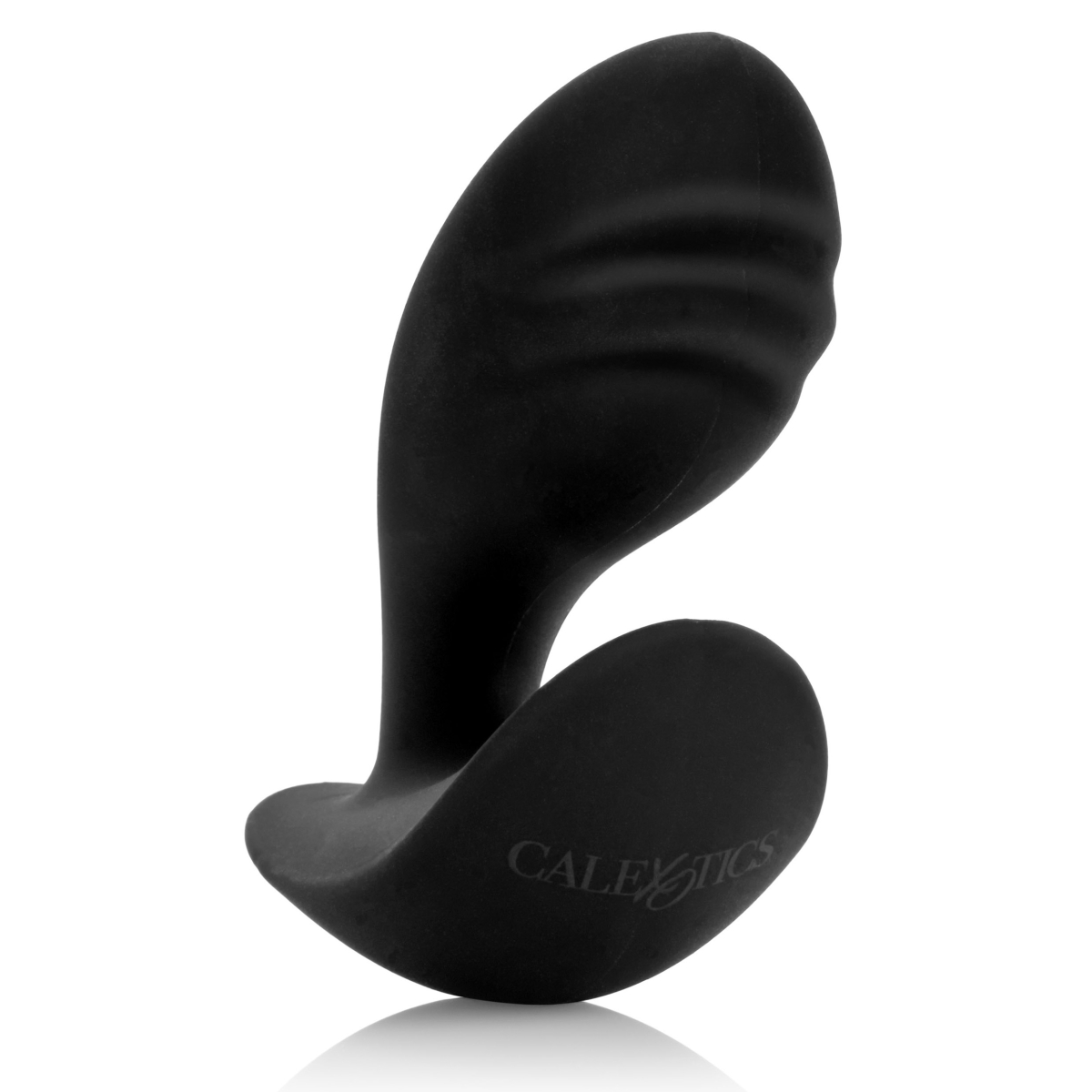 plug prostatique booty curved 7 x 32cm 2