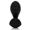 plug prostatique booty curved 7 x 32cm 3