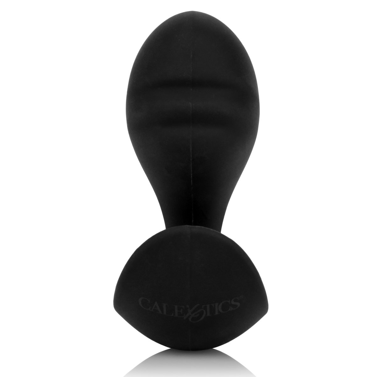 plug prostatique booty curved 7 x 32cm 3