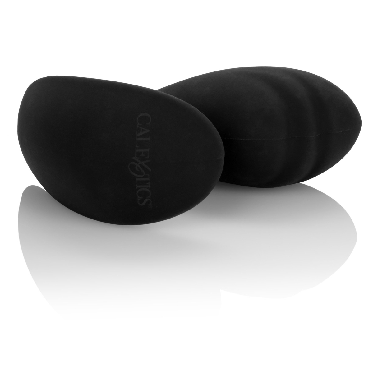 plug prostatique booty curved 7 x 32cm 5