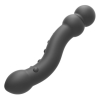 plug prostatique double up 18 x 35cm 1