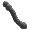 plug prostatique double up 18 x 35cm 3