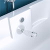 plug prostatique flawless 14 x 4cm 10